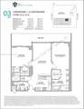 88 7 Street - Photo 26