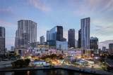 88 7 Street - Photo 27