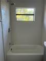 2126 Arthur St - Photo 10