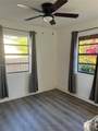 2126 Arthur St - Photo 11