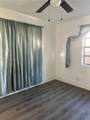 2126 Arthur St - Photo 12