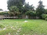 2126 Arthur St - Photo 13