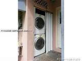2126 Arthur St - Photo 14