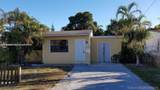 2126 Arthur St - Photo 7