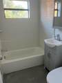 2126 Arthur St - Photo 8