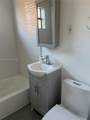 2126 Arthur St - Photo 9