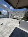 1611 2nd Avenue - Photo 46