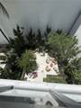 1611 2nd Avenue - Photo 47