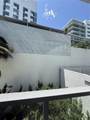 1611 2nd Avenue - Photo 48