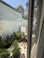 1611 2nd Avenue - Photo 49
