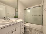 3505 Ocean Dr - Photo 25