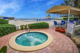 3505 Ocean Dr - Photo 29