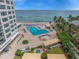 3505 Ocean Dr - Photo 41