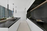 300 Biscayne Boulevard Way - Photo 11