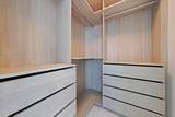 300 Biscayne Boulevard Way - Photo 21