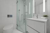 300 Biscayne Boulevard Way - Photo 29