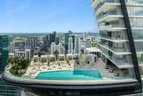 300 Biscayne Boulevard Way - Photo 35