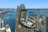 300 Biscayne Boulevard Way - Photo 36