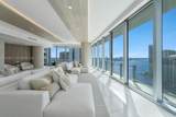 300 Biscayne Boulevard Way - Photo 4