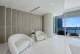300 Biscayne Boulevard Way - Photo 5