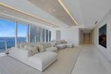 300 Biscayne Boulevard Way - Photo 8