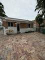 3115 23rd Ave - Photo 1