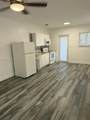 3115 23rd Ave - Photo 2