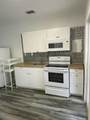 3115 23rd Ave - Photo 3