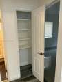 3115 23rd Ave - Photo 4