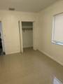 3115 23rd Ave - Photo 5