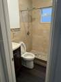 3115 23rd Ave - Photo 6