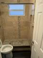 3115 23rd Ave - Photo 7