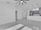 5117 24th St Sw - Photo 10