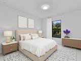 5117 24th St Sw - Photo 11