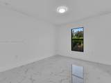 5117 24th St Sw - Photo 12