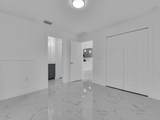5117 24th St Sw - Photo 13