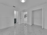 5117 24th St Sw - Photo 14