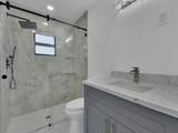 5117 24th St Sw - Photo 15