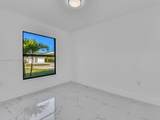 5117 24th St Sw - Photo 16