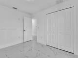 5117 24th St Sw - Photo 17