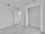 5117 24th St Sw - Photo 18
