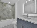 5117 24th St Sw - Photo 19