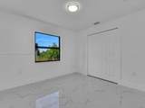 5117 24th St Sw - Photo 20