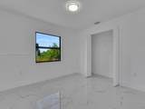 5117 24th St Sw - Photo 21