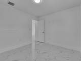 5117 24th St Sw - Photo 22
