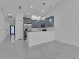 5117 24th St Sw - Photo 23