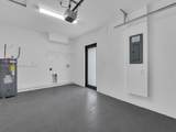 5117 24th St Sw - Photo 24