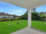 5117 24th St Sw - Photo 25