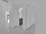 5117 24th St Sw - Photo 27