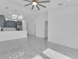 5117 24th St Sw - Photo 28